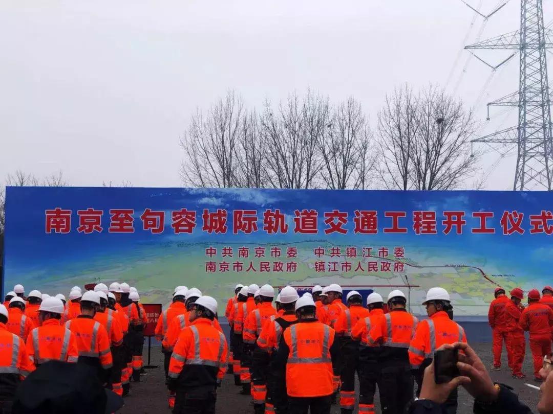 2023骞翠腑鍥藉崄澶у煄甯傚煄寤烘帓琛屾,2019鍗佸ぇ鍩庡缓杩涘睍濡備綍