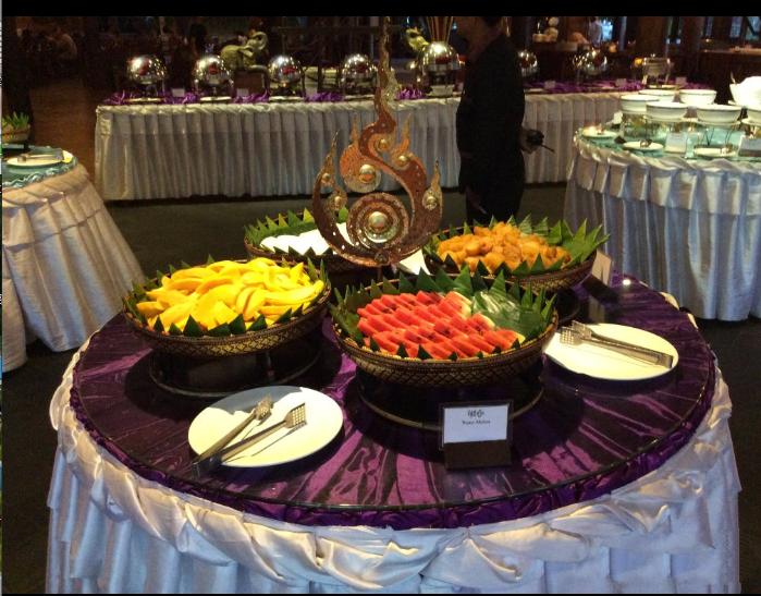 柬埔寨金边十大必吃餐厅,柬埔寨美食餐厅推荐