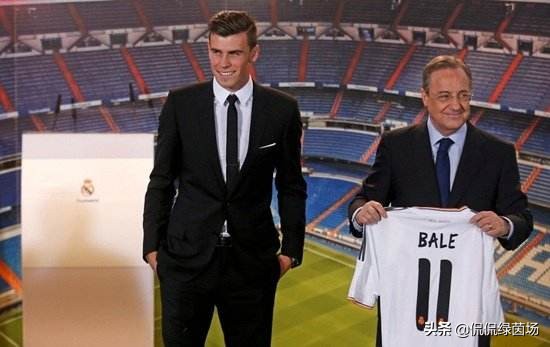 贝尔在中超,贝尔要来中超