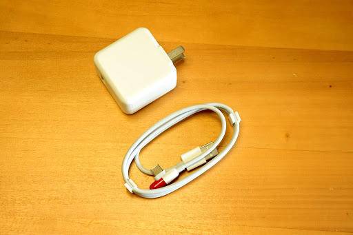 iqooz3定位有问题,iqoou3定位