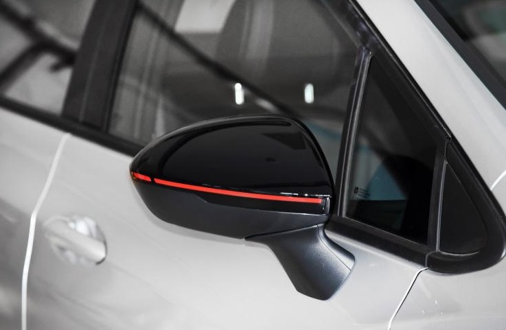 雪佛兰车长超过五米的轿车有哪些,雪佛兰两厢车13款