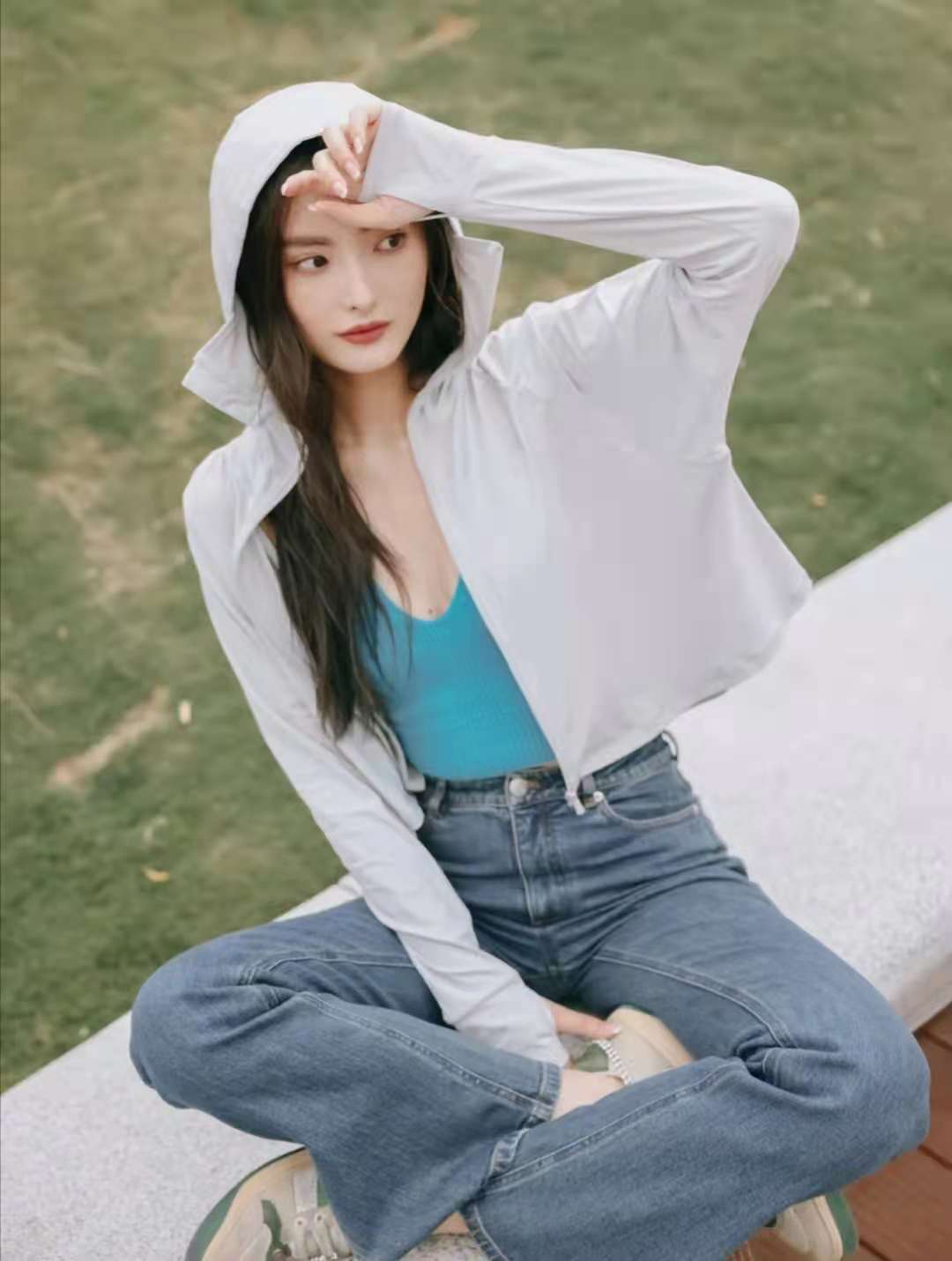 防晒衣哪个牌子防晒效果最好男士,防晒衣哪个牌子防晒效果最好