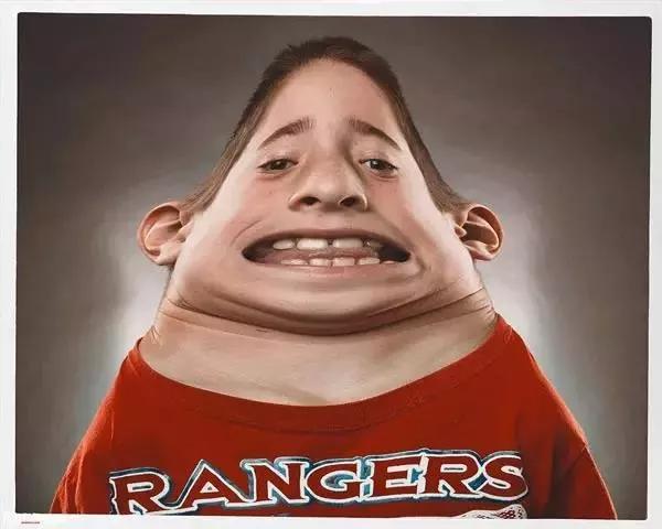 再优秀的摄影师也逃不过ps,会ps的摄影师真的会让你刮目相看