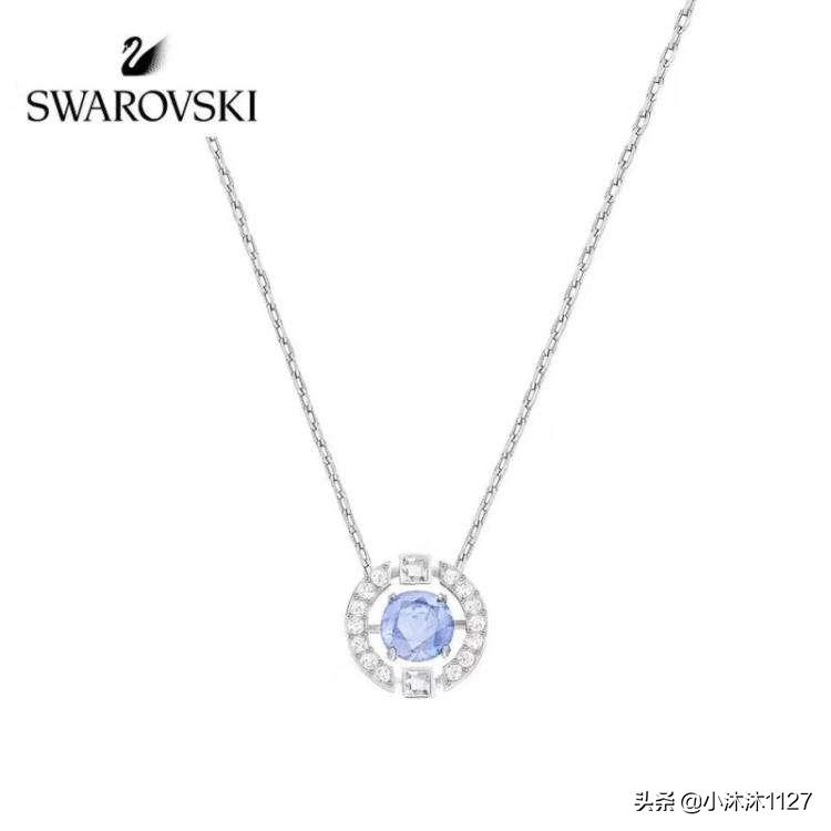 施华洛世奇中国代工有几家,施华洛世奇工厂货区别