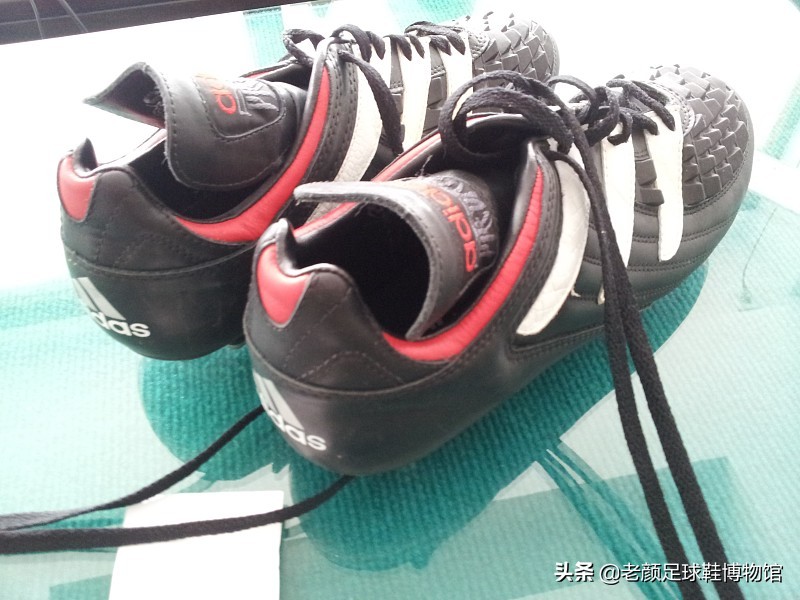 破产酒鬼的球鞋拍卖值6万，加图索的恩人名字成为香港路名