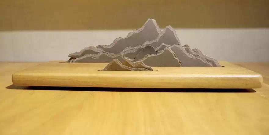 卓美周末考察好时光——广州高端家居卖场