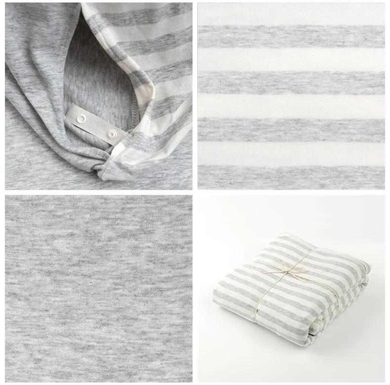 谢谢*疆新**棉，让我看清了“进口纺织品”的智商税