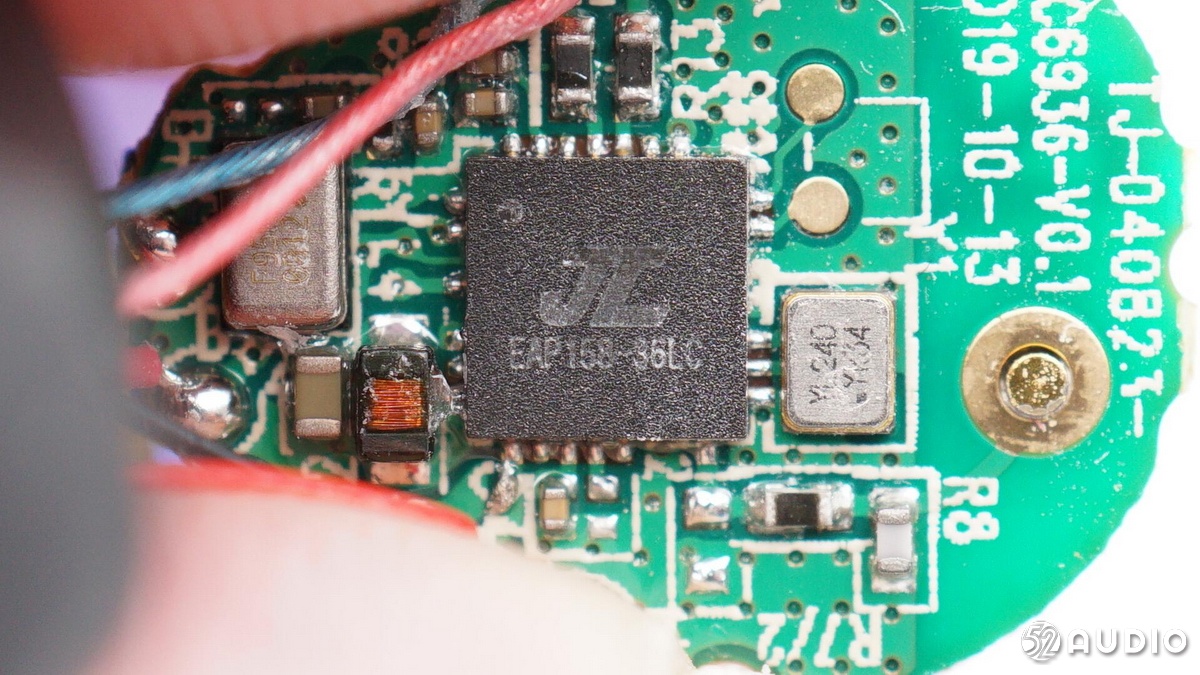 摩托罗拉motoedges拆机视频,摩托罗拉motogx拆解视频