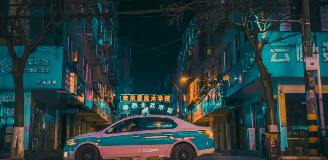 pr传播渠道,品牌pr投放计划时间表