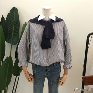 看了很多搭配技巧还是不会穿搭,看了很多教学却学不会