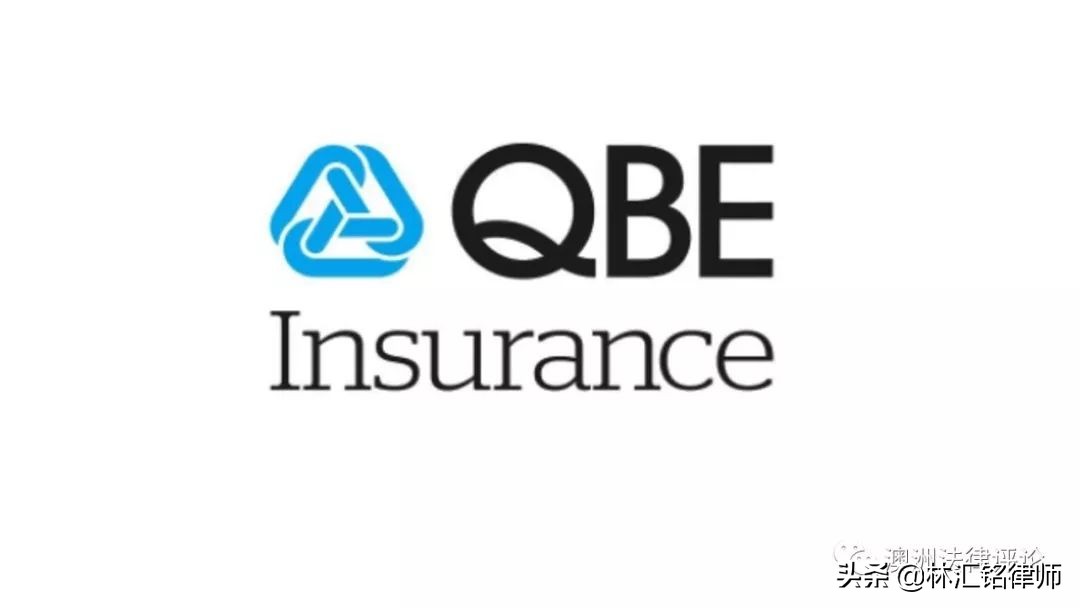 缁忚惀鍦烘墍瀹夊叏绠＄悊娉曞緥娉曡,缁忚惀瀹夊叏娉曡