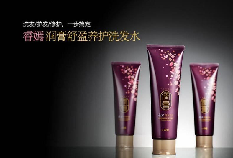 索芙特无硅油洗发水效果怎么样,无硅油氨基酸洗发水是智商税吗