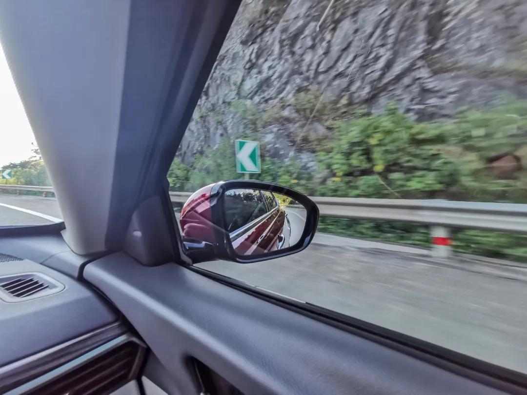 偷得浮生半日闲桃花潭游记,在纷繁世界的角落中寻一处桃花源