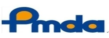 防疫用品出口被叫停,防疫物资怎么退