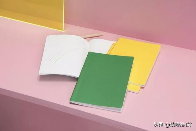 2015年宜家秋冬新品,宜家同款春季新款