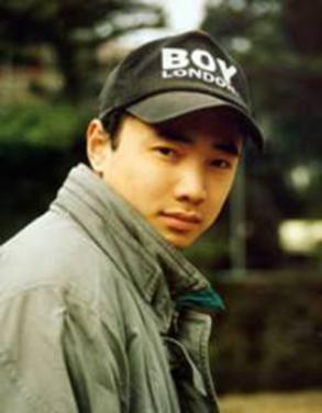 王宝强感谢徐峥陈思诚,王宝强和徐峥陈思诚的关系