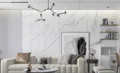 集成吊顶行业什么品牌好,集成吊顶十大排名厂家