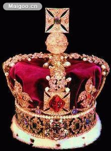 大山上的珍贵宝石,全球最珍贵的玉