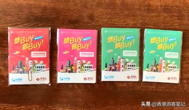 2019崇光店庆,崇光百货下半年店庆是什么时候