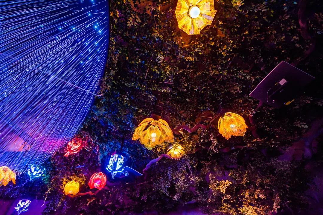 淄博国庆节放假安排,淄博十一月份有什么活动