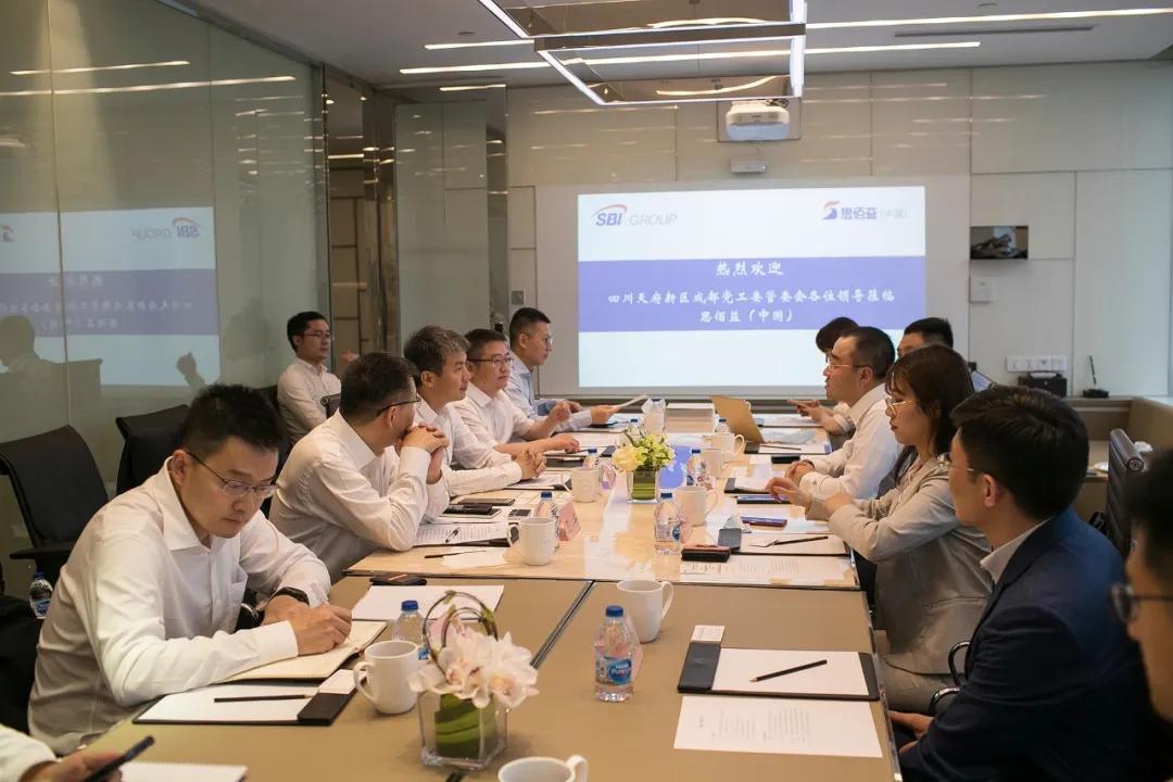 澶╁簻鏂板尯瀵规爣娴︿笢鏂板尯,瀵规爣娴︿笢鏂板尯