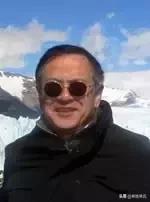 林氏光辉最新消息,林氏的历史由来和现状