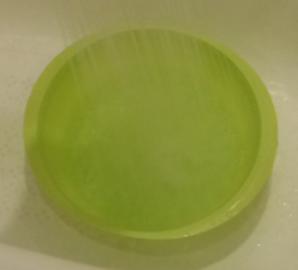 理工男的装修日记,高仪的花洒还是汉斯格雅的