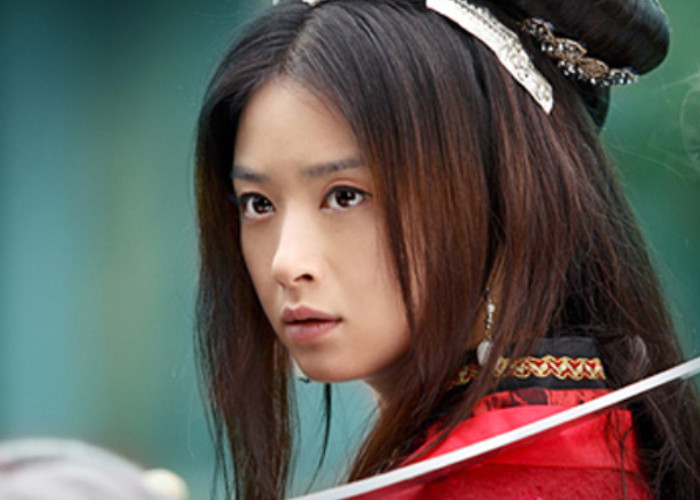 华胥引浮生尽中原文,华胥引之浮生尽微电影