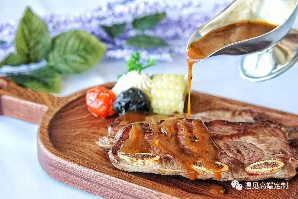 俄罗斯入境有什么注意事项,俄罗斯旅游需要注意哪些事项