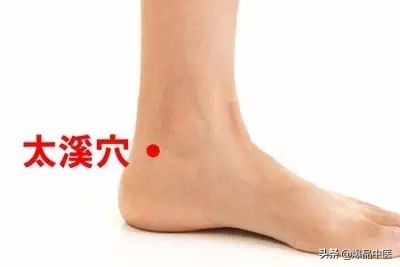 气虚型冠心病缓不过来气的急救穴,中医对心脏病的急救用穴是哪几个