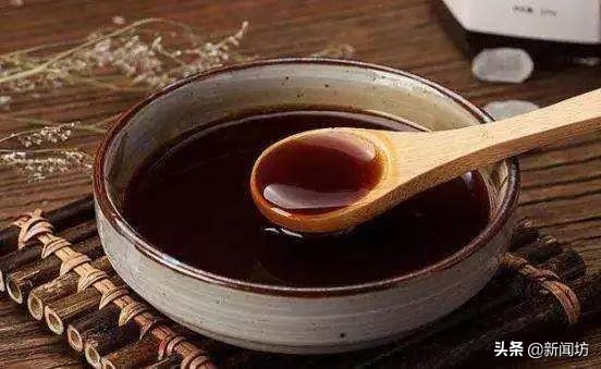 月入10万！在你双11买买买的时候，这个大学生已成人生赢家