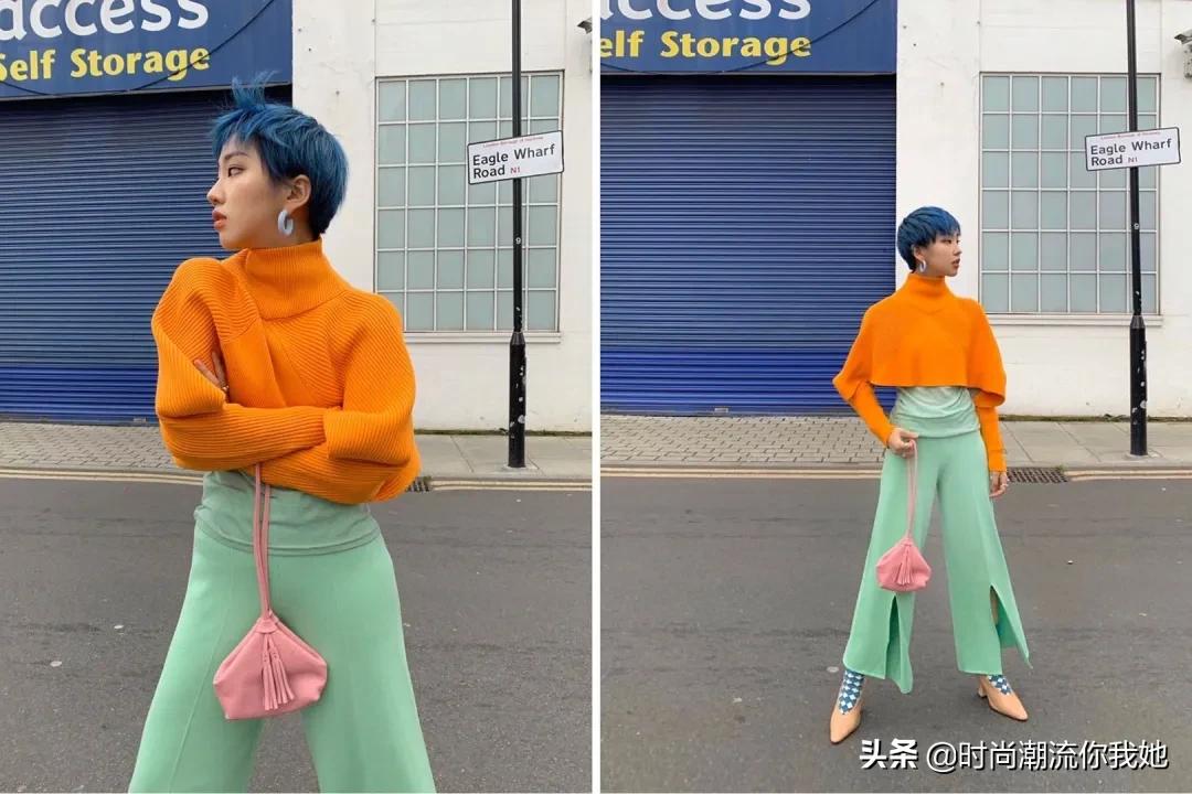 简约风格是您想要的吗 (这款装修风格是您想要的风格吗)