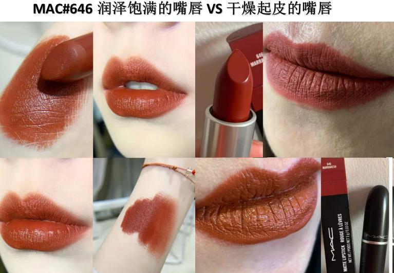 tf80复古惊艳,tf80真的好看吗