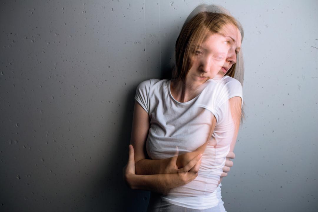 容貌焦虑现在很火吗,你会有容貌焦虑吗