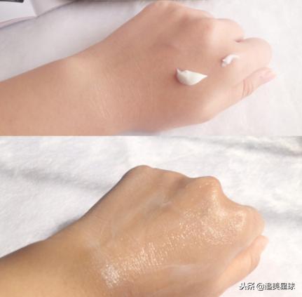 涂式面膜冬天太冷了怎么用,敷出嫩滑涂抹式面膜