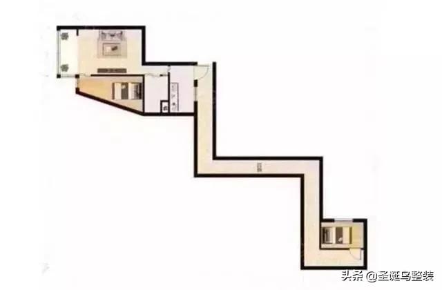 为什么不建议买朝北的房子,朝北的房子为什么不要买