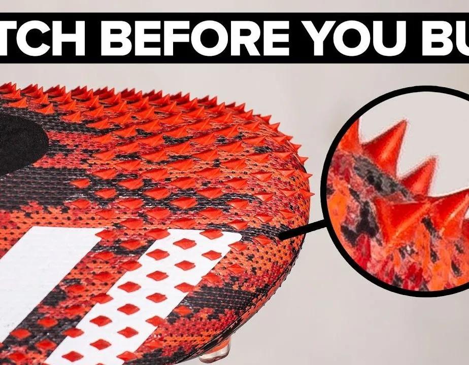 猎鹰20+评测适合什么位置的球员,猎鹰20评测梅花钉