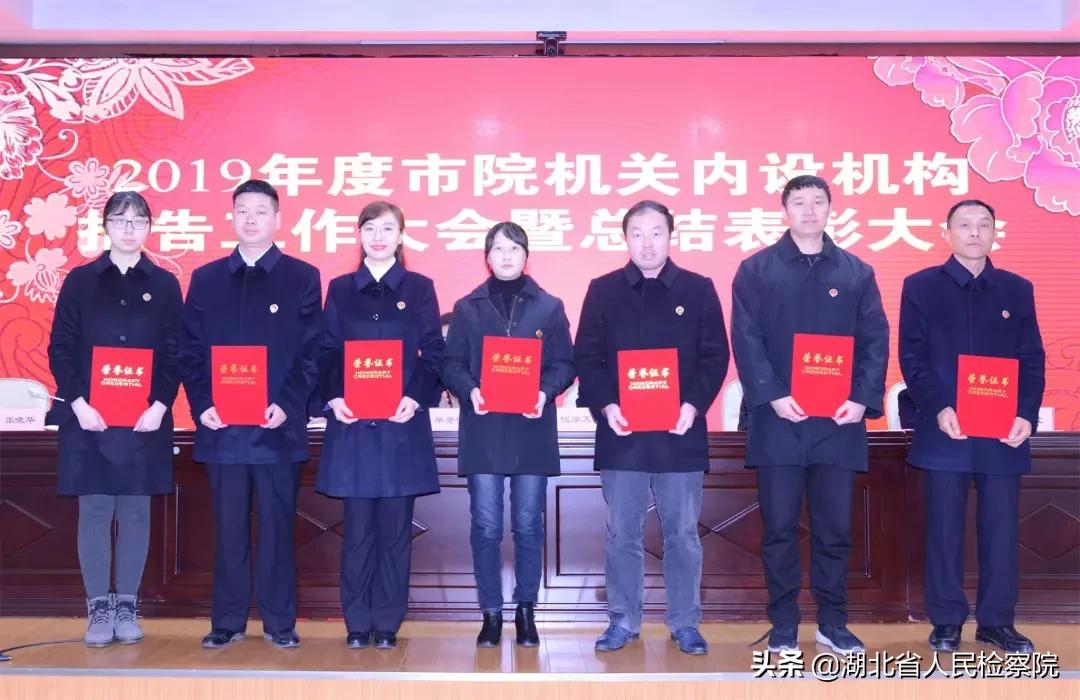 宜昌比较好的工作,宜昌有什么好的工作介绍