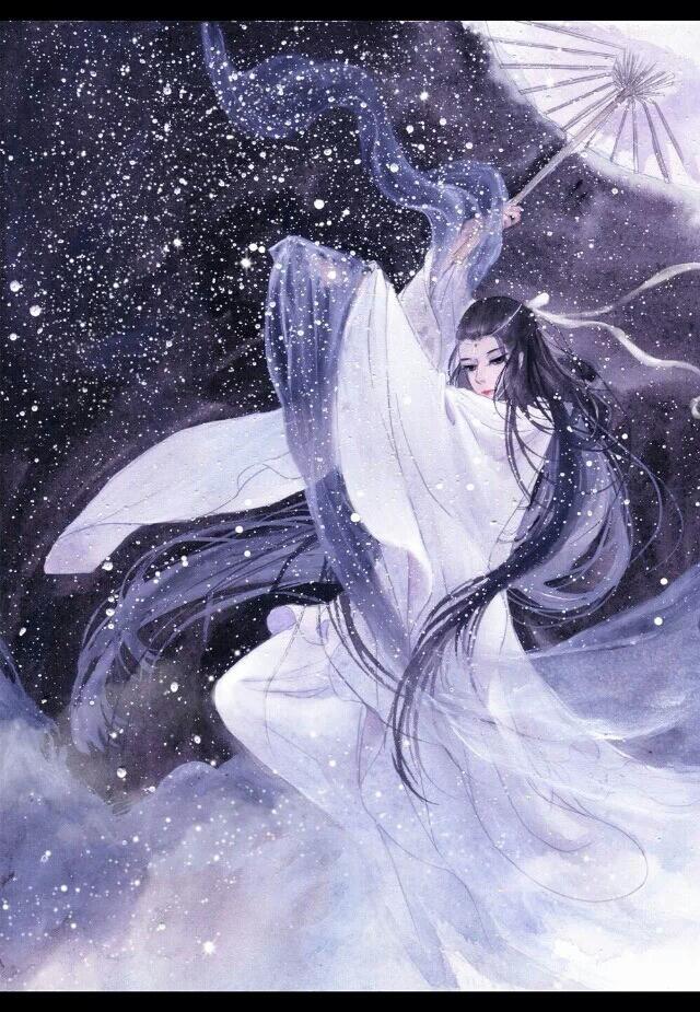 大刘浅谈艺术,大刘浅谈