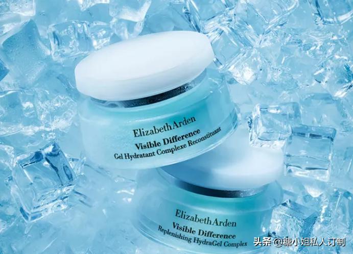 兰蔻雅诗兰黛赫莲娜哪个好,兰蔻资生堂雅诗兰黛