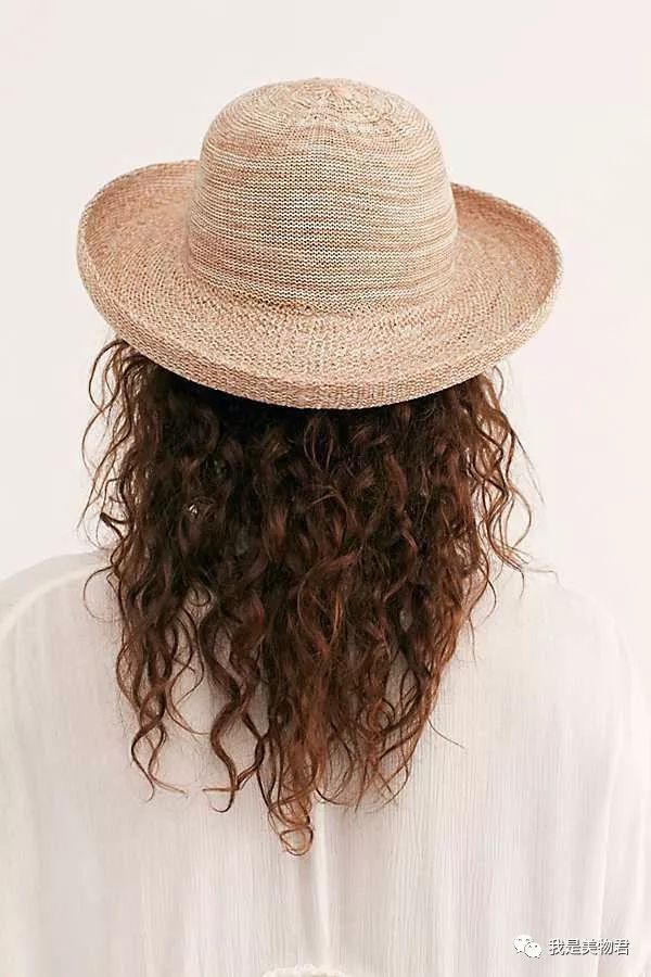 防晒又显脸小这是什么神仙单品,主打防晒显脸小