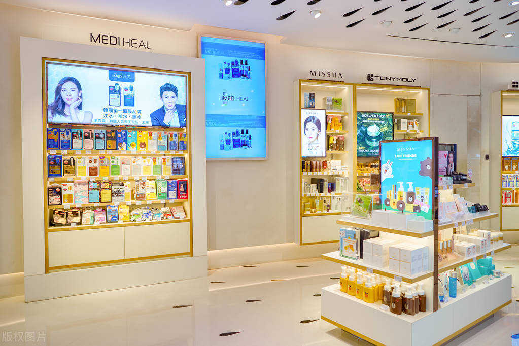 薛超找到了吗,销售薛超