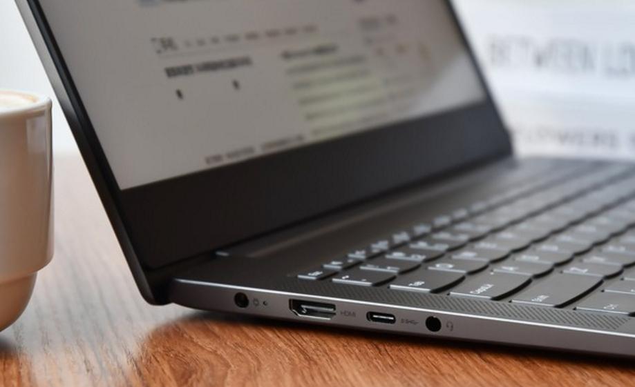 联想扬天s550怎么样开始游戏模式,联想扬天s550重装系统后没有网