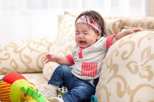 家长经常生气会导致什么后果,家长老发无名火