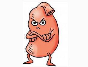 宝宝半夜胃疼教你一招解决疼痛,宝宝胃痛腹痛