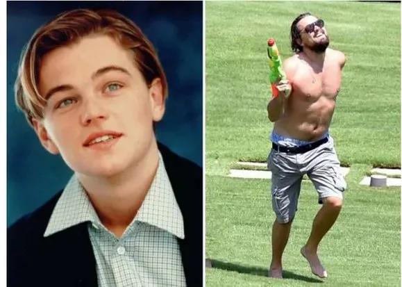 为什么男人过了30会发胖,为什么男人都发胖