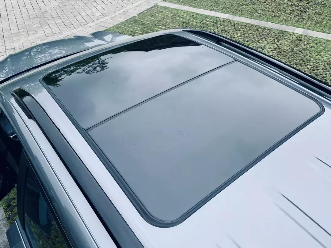 15款雪佛兰创酷优缺点,雪佛兰创酷2017款优缺点