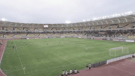 看球赛广告,看球赛的电视广告