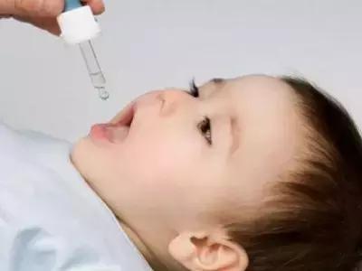 海淘药真的有效吗,海淘药品值得购买吗