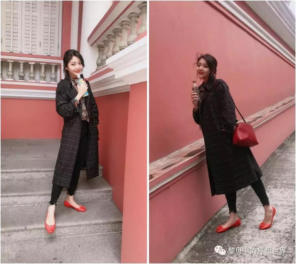 有一条牛仔裤是多么的重要,有没有一条夏天可以穿的牛仔裤